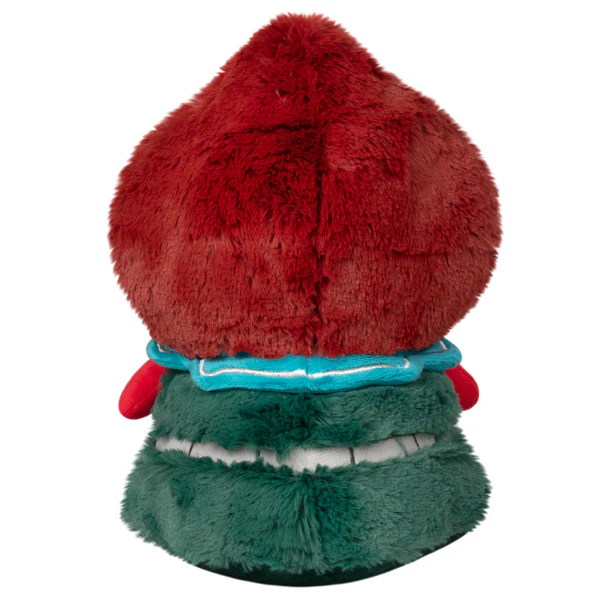 Mini Squishable Flatwoods Monster - Image 3