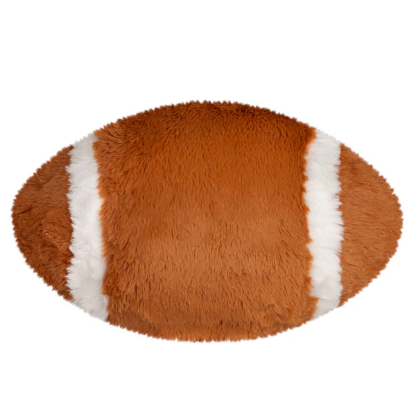 Mini Squishable Football - Image 3