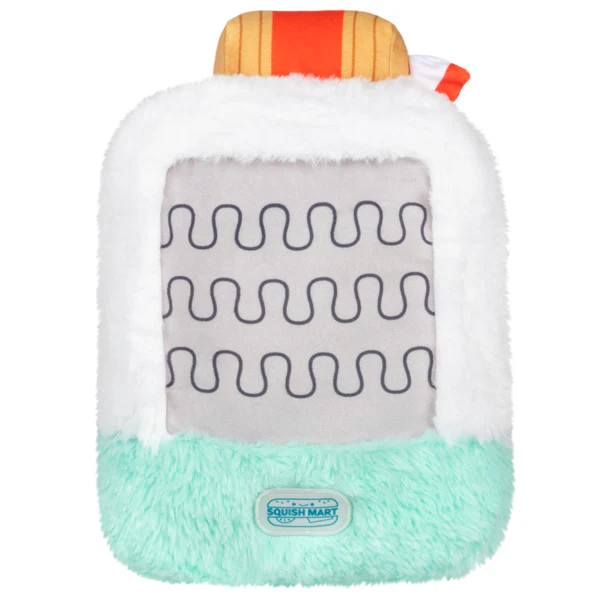 Mini Squishable Fridge - Image 4