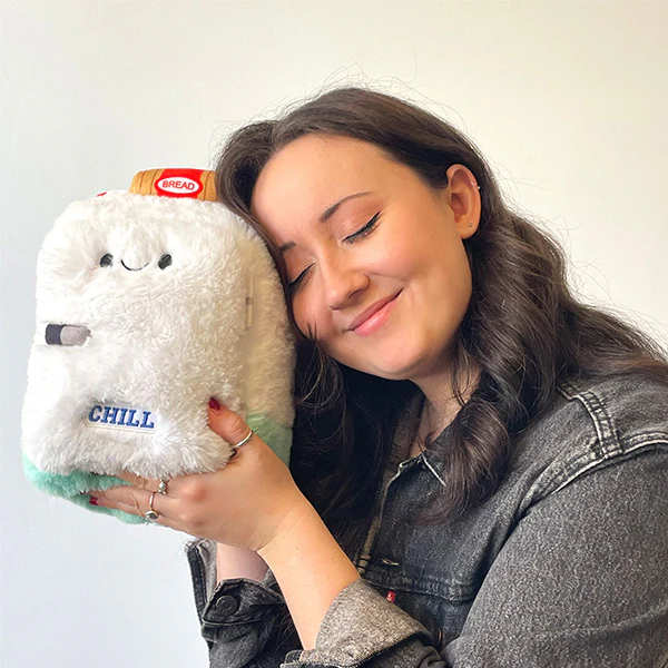 Mini Squishable Fridge - Image 6
