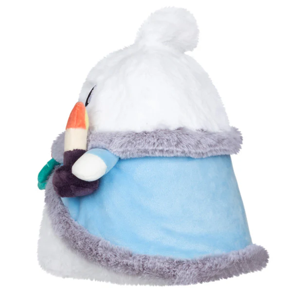 Mini Squishable Ghost of Christmas Past - Image 2