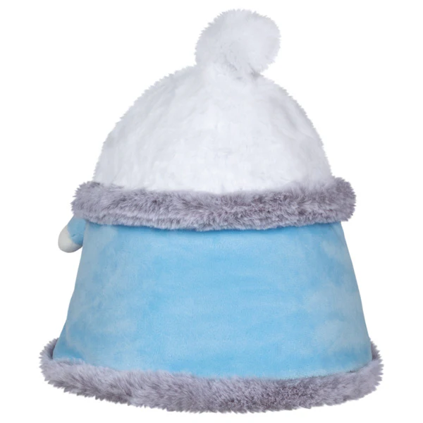 Mini Squishable Ghost of Christmas Past - Image 3