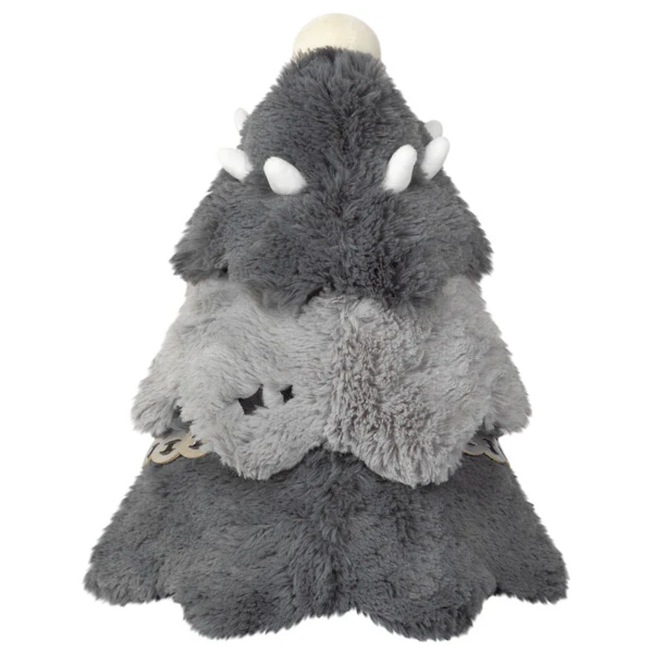 Mini Squishable Goth Tree - Image 3