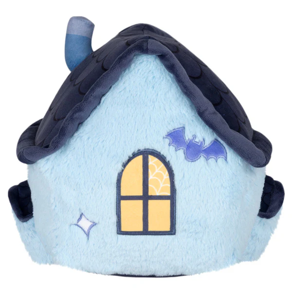 Mini Squishable Haunted House - Image 3