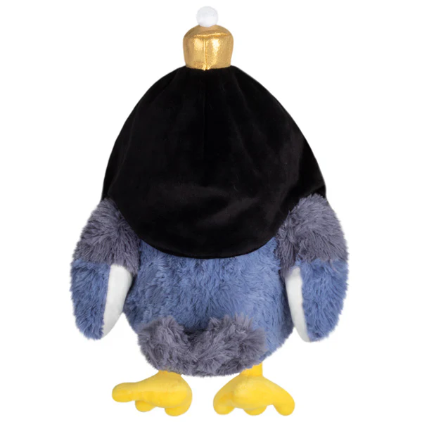 Mini Squishable Horus - Image 3