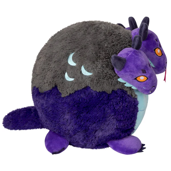 Mini Squishable Hydra - Image 2