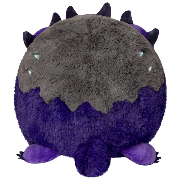 Mini Squishable Hydra - Image 3
