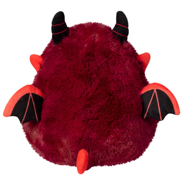 Mini Squishable Imp - Image 2