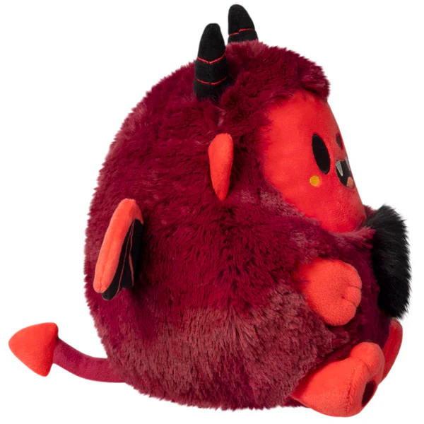 Mini Squishable Imp - Image 3