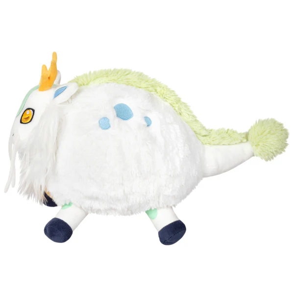 Mini Squishable Kirin - Image 2
