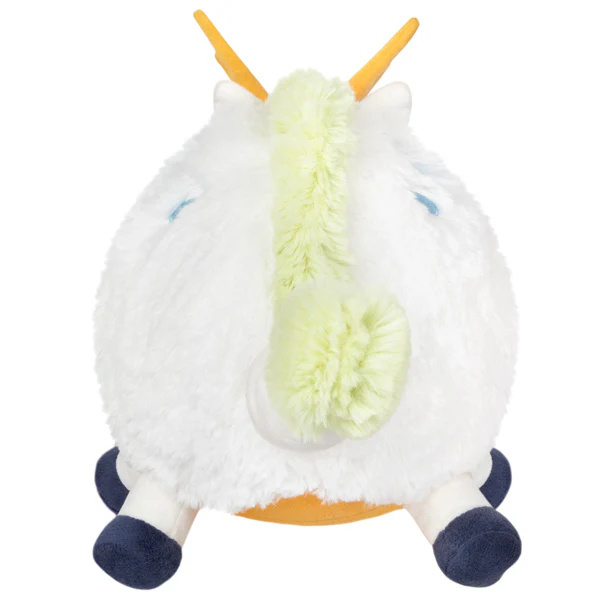 Mini Squishable Kirin - Image 3