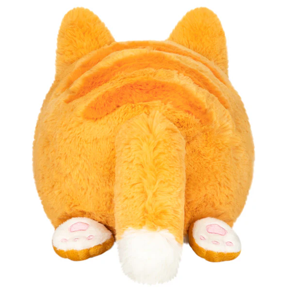 Mini Squishable Kitty - Image 3