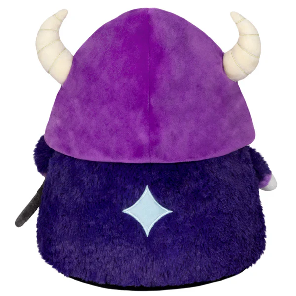 Mini Squishable Lich - Image 3