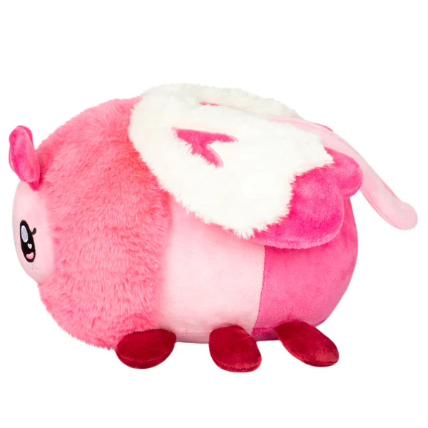 Mini Squishable Lovebug - Image 2