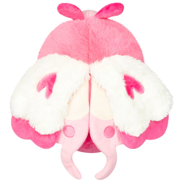 Mini Squishable Lovebug - Image 3