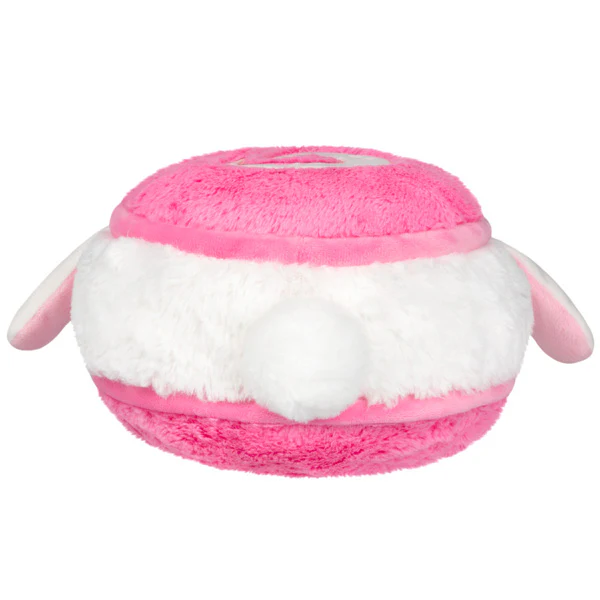 Mini Squishable Macaron Bunny - Image 3
