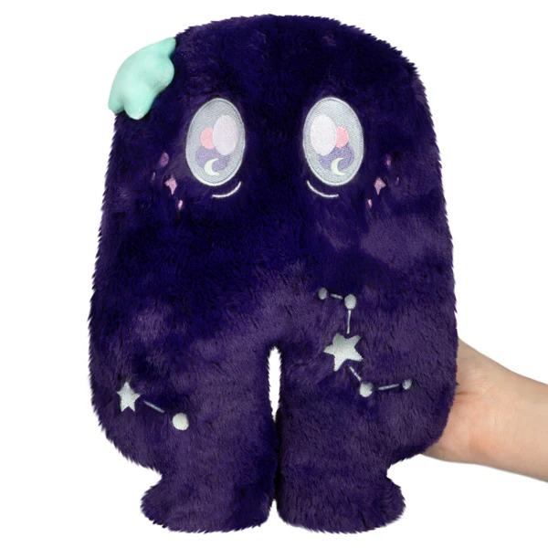 Mini Squishable Midnightcrawler