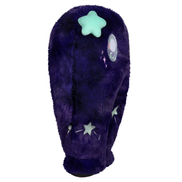 Mini Squishable Midnightcrawler - Image 2