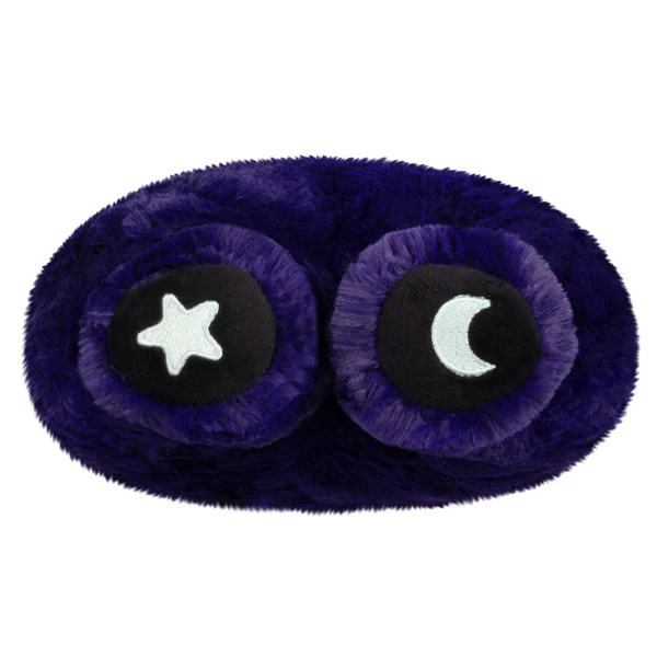 Mini Squishable Midnightcrawler - Image 3