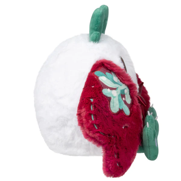 Mini Squishable Mistletoe Baby Mothman - Image 2
