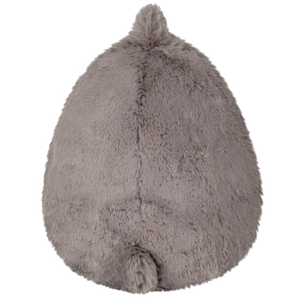 Mini Squishable Mole - Image 3