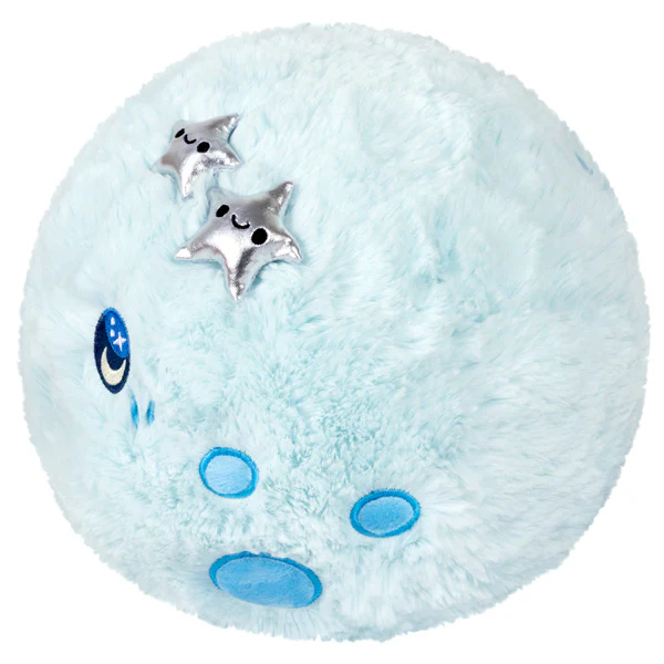 Mini Squishable Moon - Image 3