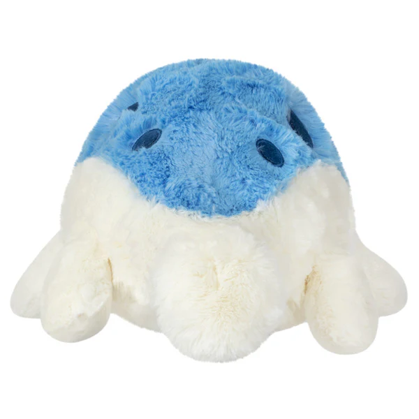 Mini Squishable Mosasaurus - Image 3