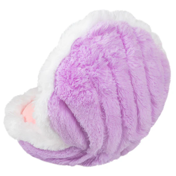 Mini Squishable Oyster - Image 3