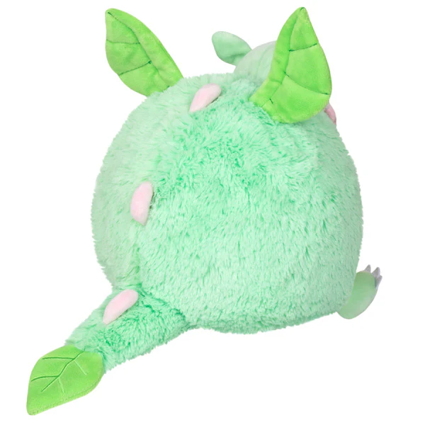 Mini Squishable Petal Dragon - Image 3