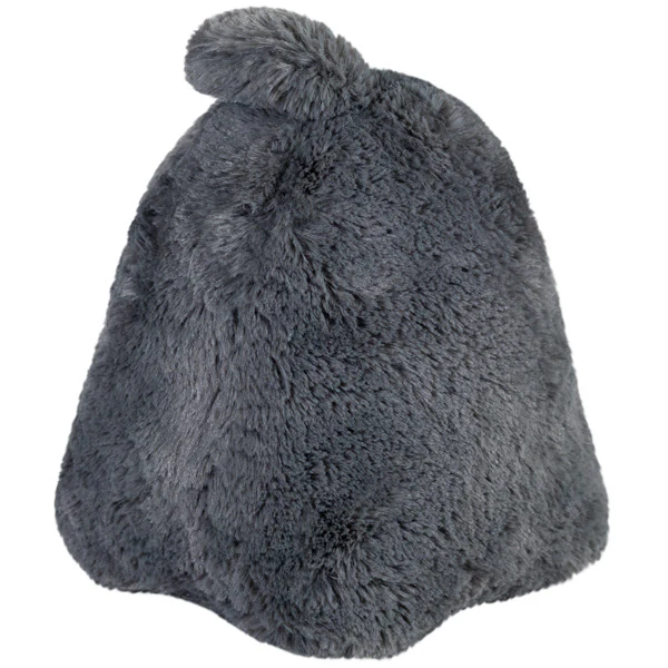 Mini Squishable Reaper - Image 3