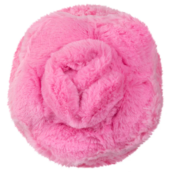Mini Squishable Rose - Image 3