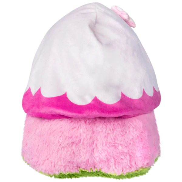 Mini Squishable Sakura Plague Nurse - Image 3