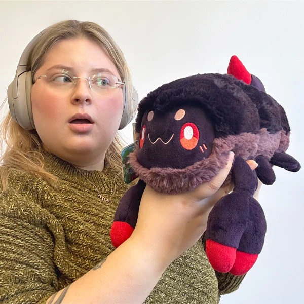Mini Squishable Scorpion - Image 5