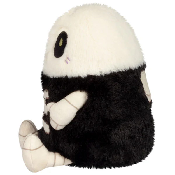 Mini Squishable Skeleton - Image 2