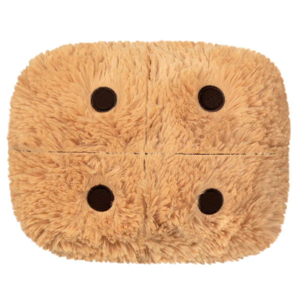 Mini Squishable S'more - Image 3