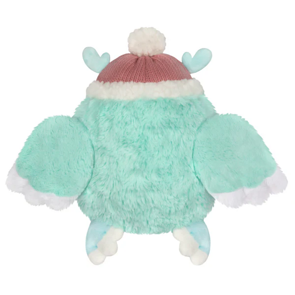 Mini Squishable Snow Angel - Image 4