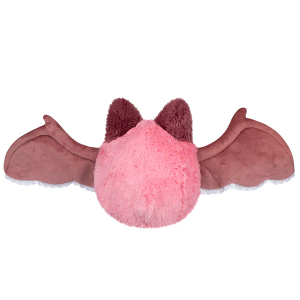 Mini Squishable Sweetheart Bat - Image 4