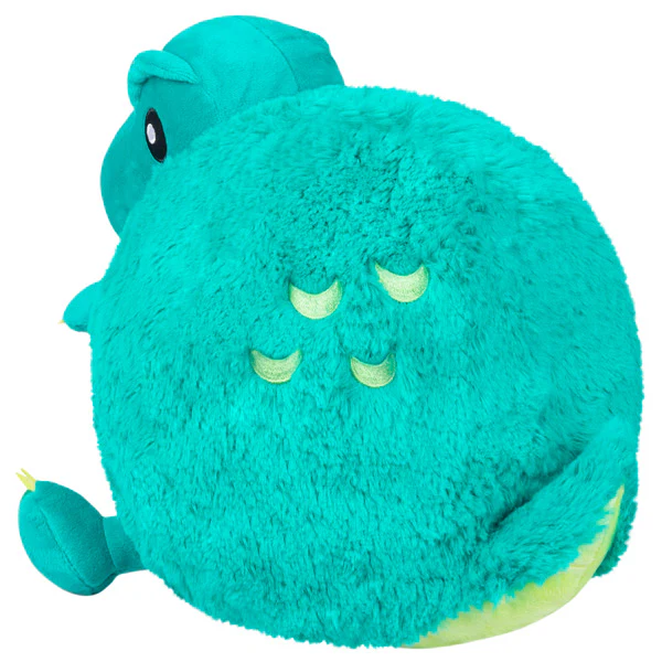 Mini Squishable T-Rex II - Image 3