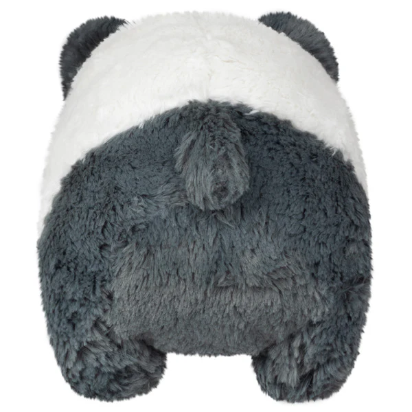 Mini Squishable Tapir - Image 3