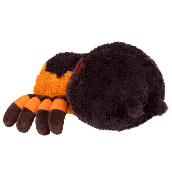 Mini Squishable Tarantula - Image 3