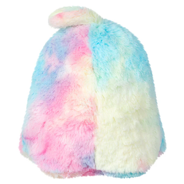 Mini Squishable Tie Dye Reaper - Image 3