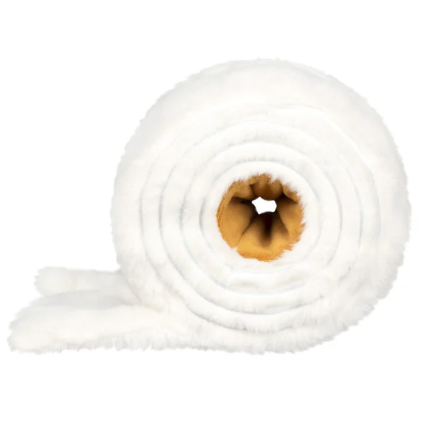 Mini Squishable Toilet Paper - Image 3