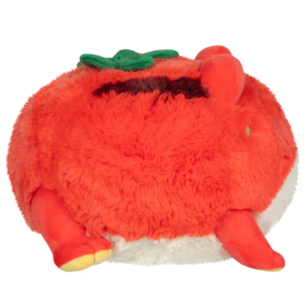 Mini Squishable Tomatoad - Image 2