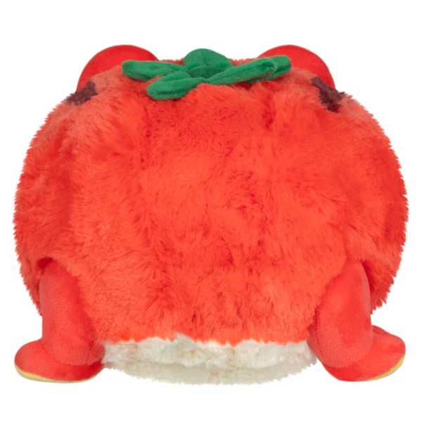 Mini Squishable Tomatoad - Image 3