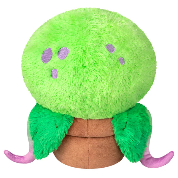 Mini Squishable Venus Flytrap - Image 3