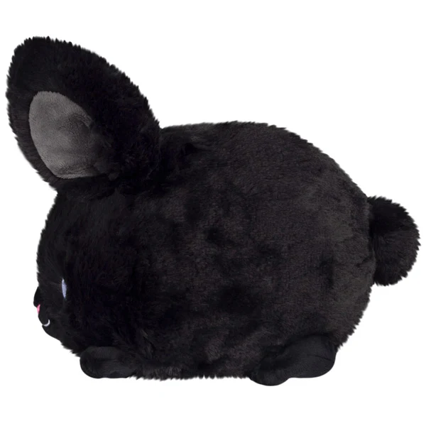 Mini Squishable Void Bunny - Image 2