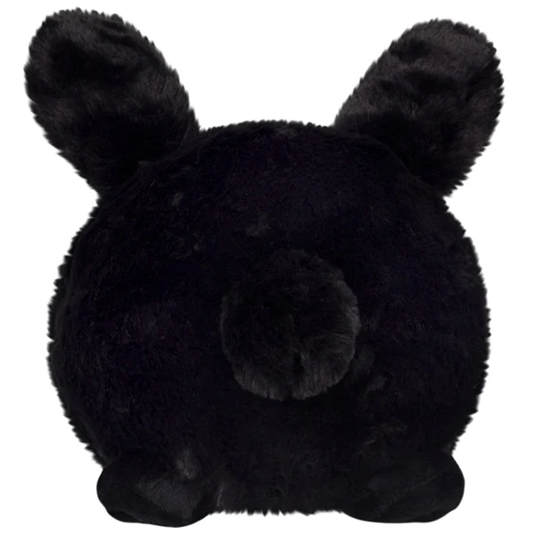 Mini Squishable Void Bunny - Image 3