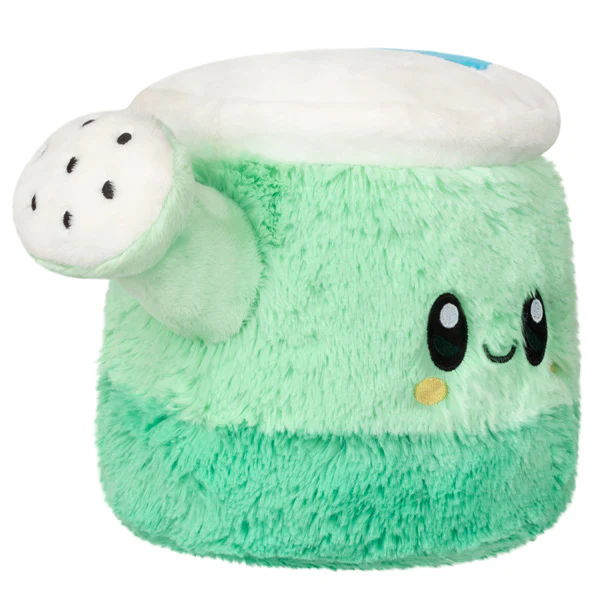 Mini Squishable Watering Can - Image 2