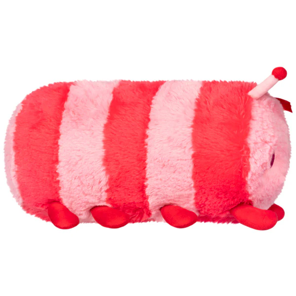 Mini Sweetheart Caterpillar - Image 2