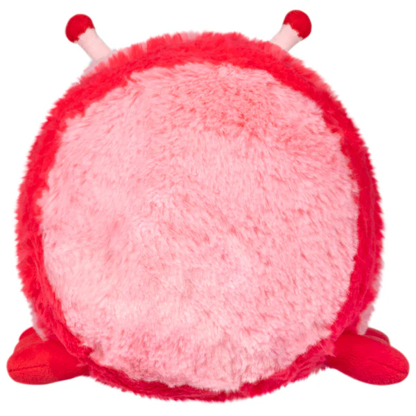 Mini Sweetheart Caterpillar - Image 3